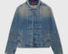 424 Clothing premium streetwear collection
