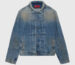 424 Clothing premium streetwear collection