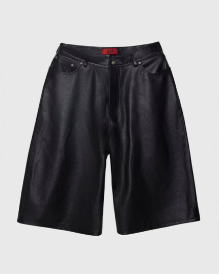 424 BIG DADDY SHORT - NERA