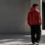 ## Why 424 Clothing Luxury Streetwear Stands Out