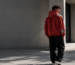 ## Why 424 Clothing Luxury Streetwear Stands Out