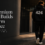 Model wearing premium 424 Clothing streetwear with a confident modern look.